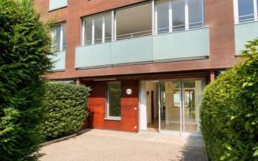 Duplex 5.5 rooms - image - 12