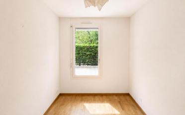 Duplex 5.5 rooms - image - 6
