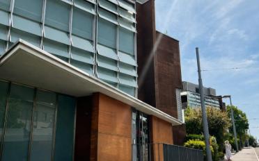 Duplex 5.5 rooms - image - 13
