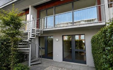 Duplex 5.5 rooms - image - 11