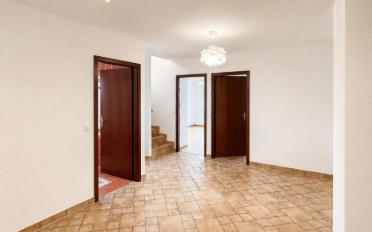 Duplex 5.5 rooms - image - 9