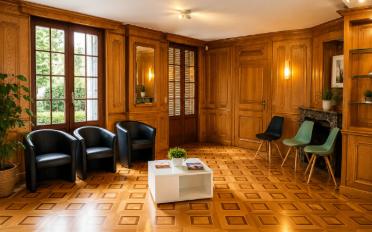 Einfamilienhaus - image - 2