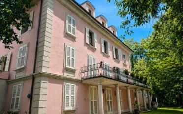 Einfamilienhaus - image - 1
