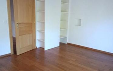 Wohnung 6 Zimmer - image - 3