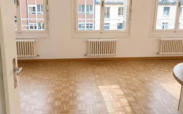 Wohnung 1.5 Zimmer - image - 3