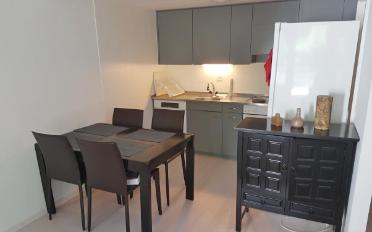 Wohnung 2.5 Zimmer - image - 4