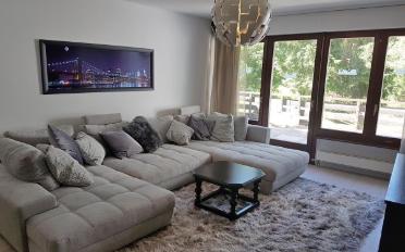 Wohnung 2.5 Zimmer - image - 1