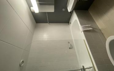 Wohnung 2.5 Zimmer - image - 7