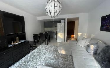 Wohnung 2.5 Zimmer - image - 3