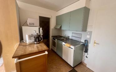 Wohnung 2.5 Zimmer - image - 5