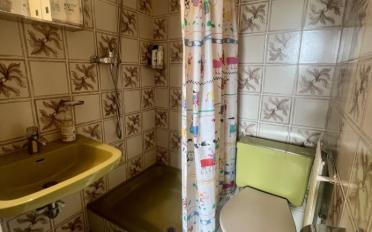 Wohnung 2.5 Zimmer - image - 7