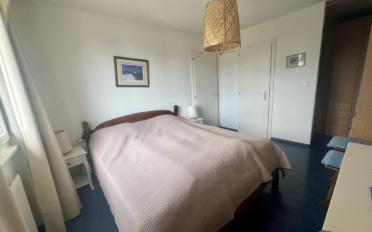 Wohnung 2.5 Zimmer - image - 4