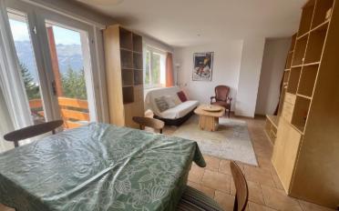 Wohnung 2.5 Zimmer - image - 6