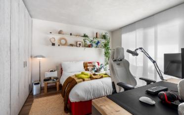 Appartement 5.5 pièces - image - 10
