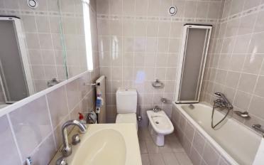 Apartment 4.5 rooms - image - 6