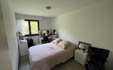 Appartement 3 pièces - image - 6