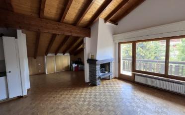 Apartment 1 room - image - 2