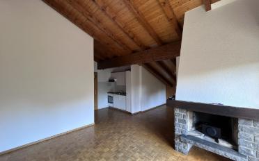 Apartment 1 room - image - 3