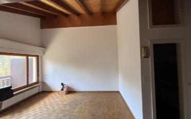 Apartment 1 room - image - 5