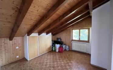 Apartment 1 room - image - 6