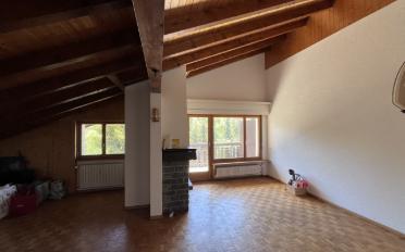 Apartment 1 room - image - 7