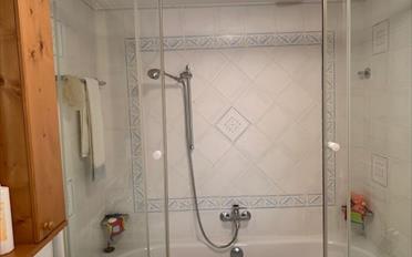 Apartment 5 rooms - image - 6