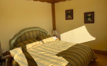 Apartment 5 rooms - image - 9