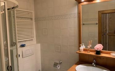 Apartment 5 rooms - image - 11