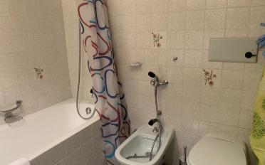 Apartment 1 room - image - 4