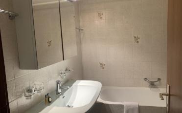 Apartment 1 room - image - 8
