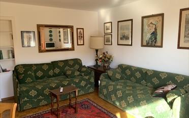 Wohnung 2 Zimmer - image - 3