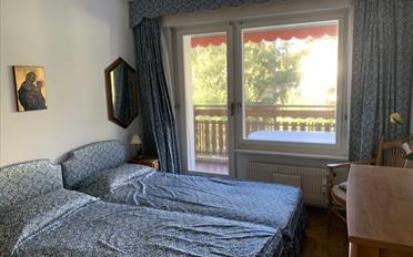 Wohnung 2 Zimmer - image - 5
