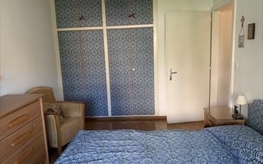 Wohnung 2 Zimmer - image - 6