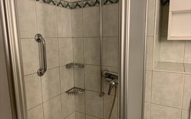 Wohnung 2 Zimmer - image - 8