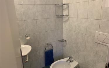 Wohnung 2 Zimmer - image - 9
