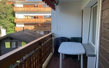 Wohnung 2 Zimmer - image - 13