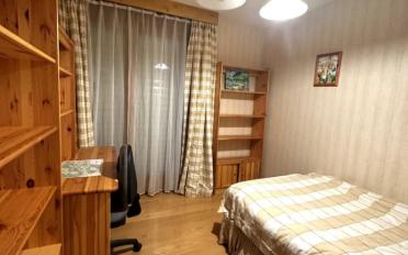 Wohnung 4.5 Zimmer - image - 3