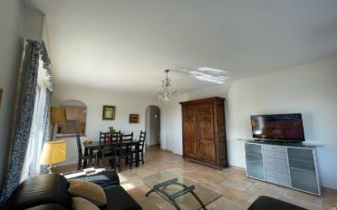 Apartment 4.5 rooms - image - 12