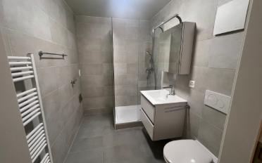 Wohnung 2.5 Zimmer - image - 7