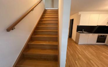Wohnung 2.5 Zimmer - image - 8