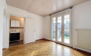 Villa 6.5 rooms - image - 4