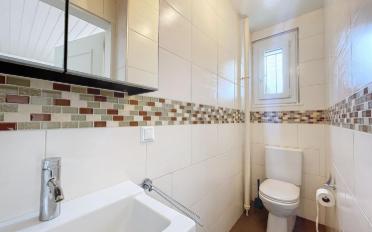 Villa 6.5 rooms - image - 3