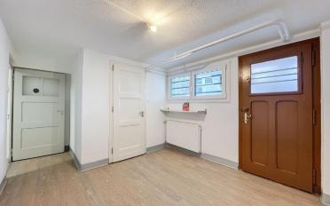 Villa 6.5 rooms - image - 12