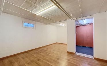 Villa 6.5 rooms - image - 11