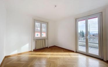 Villa 6.5 rooms - image - 5