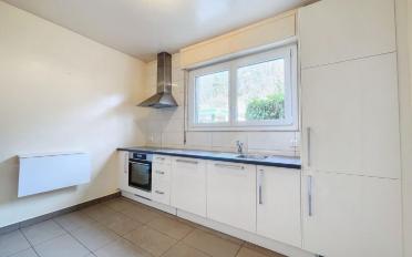 Villa 6.5 rooms - image - 2