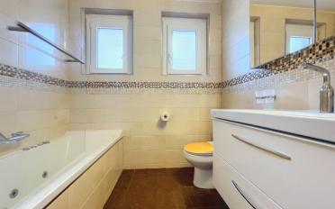 Villa 6.5 rooms - image - 8