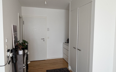 Apartment 1.5 rooms - image - 3