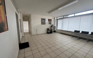 Storage room - image - 2