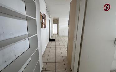 Storage room - image - 5